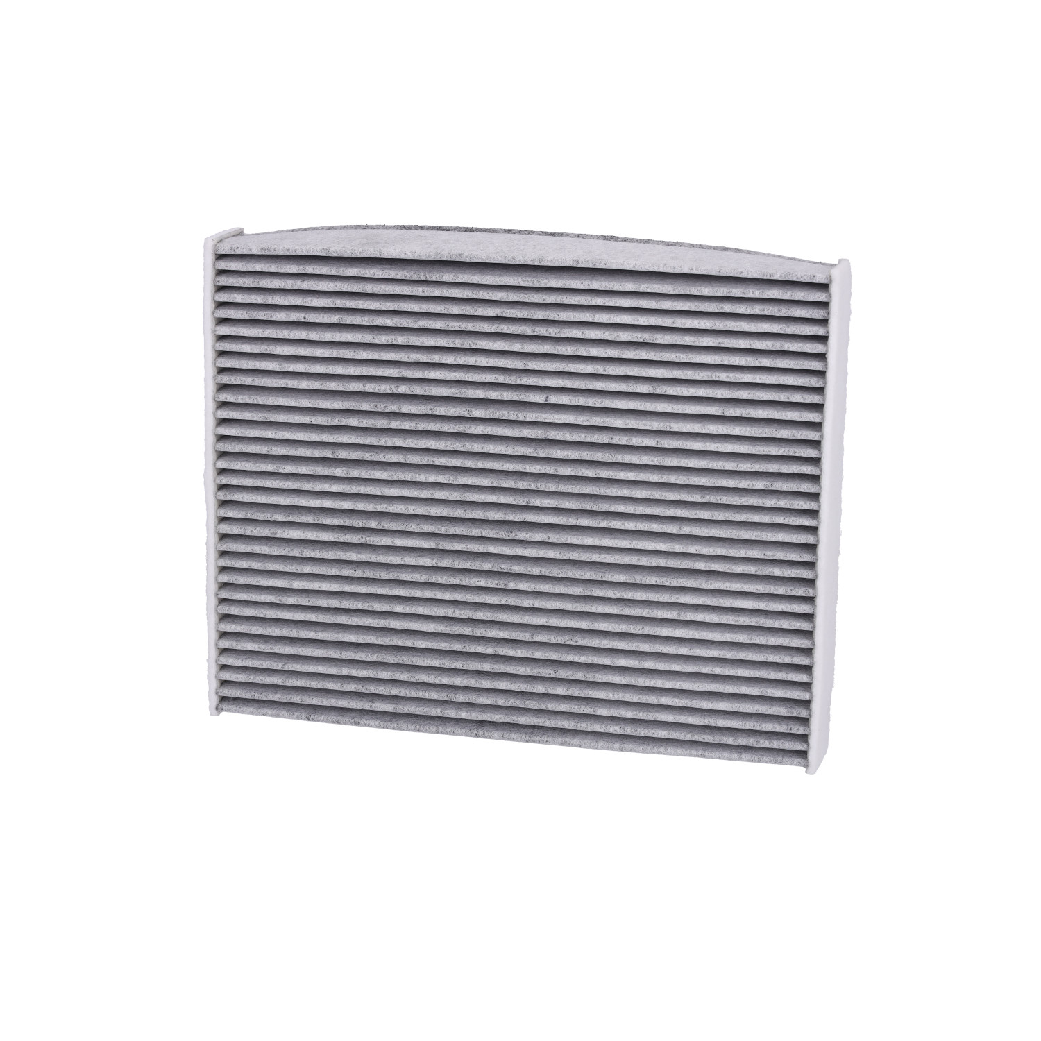 FEBI BILSTEIN 184570 originálne Peľový filter Range Rover V (L460) cena