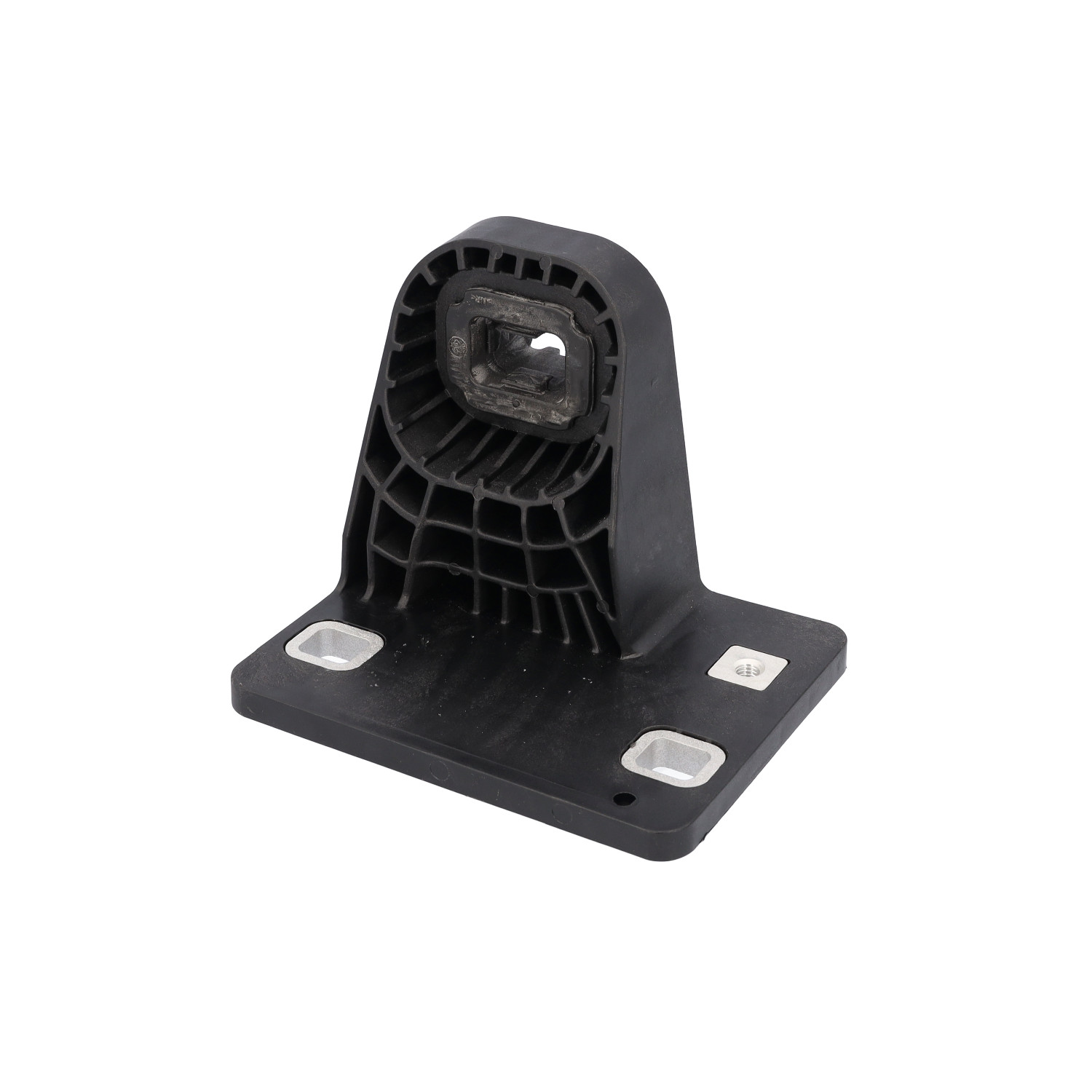 FEBI BILSTEIN Lagring, radiator 184596 Festedeler radiator FEBI BILSTEIN Volkswagen TIGUAN 184596