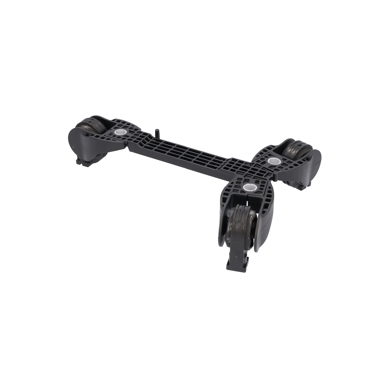 FEBI BILSTEIN 184599 Kinnitus, kompressor