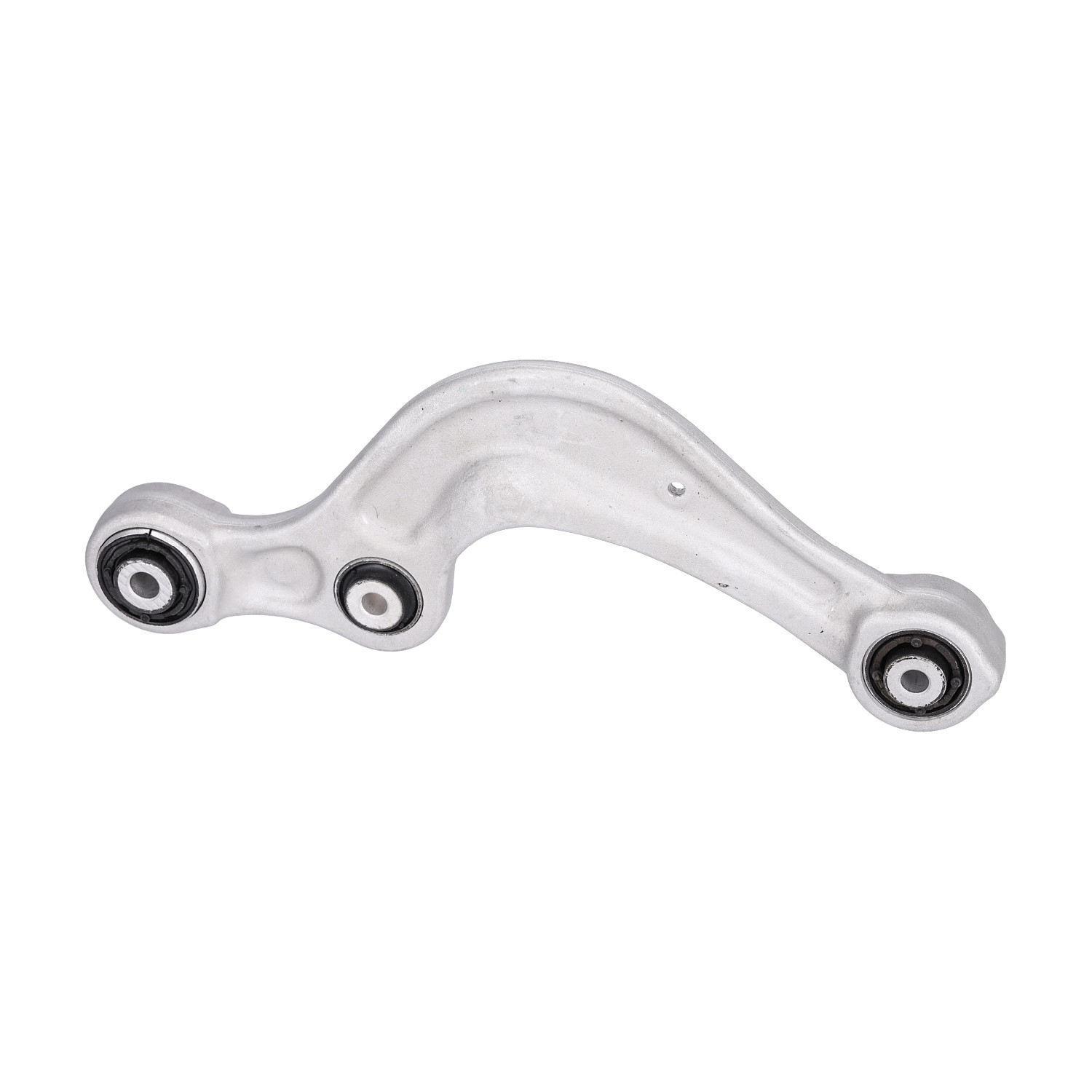 FEBI BILSTEIN 184604 VW Touareg CR 2.0 TSI 4motion 245 hp Petrol Control arm price