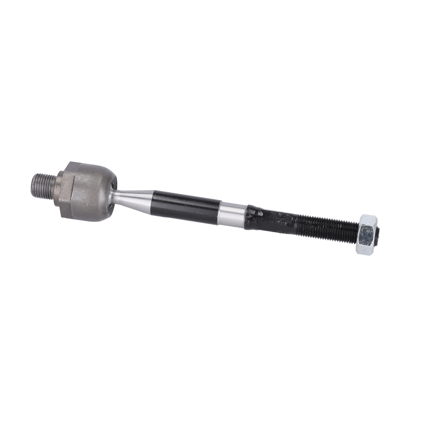 FEBI BILSTEIN Articulação axial, barra de acoplamento 184605 FEBI BILSTEIN Braço de direção KIA 184605