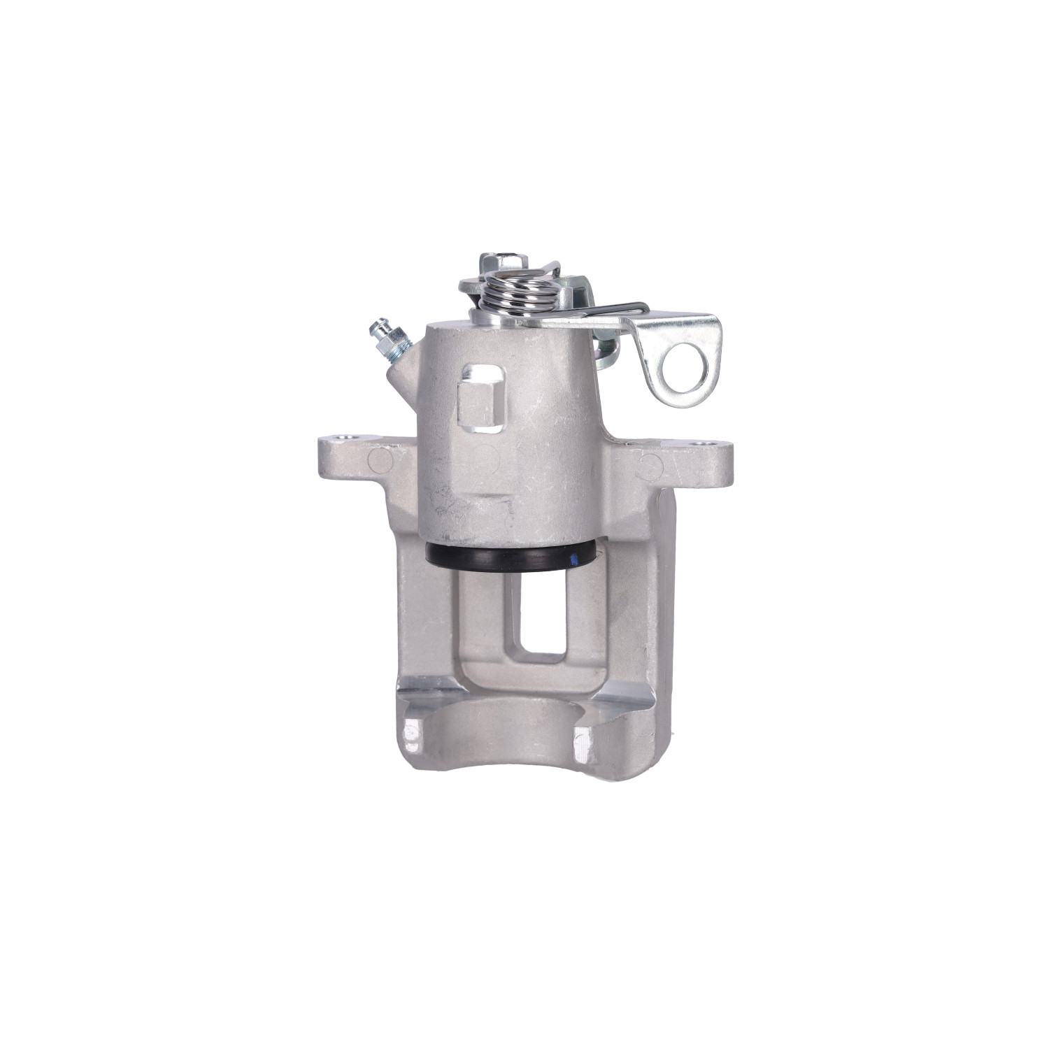 FEBI BILSTEIN 184640 Skoda Octavia 1u5 jarrusatula hinta