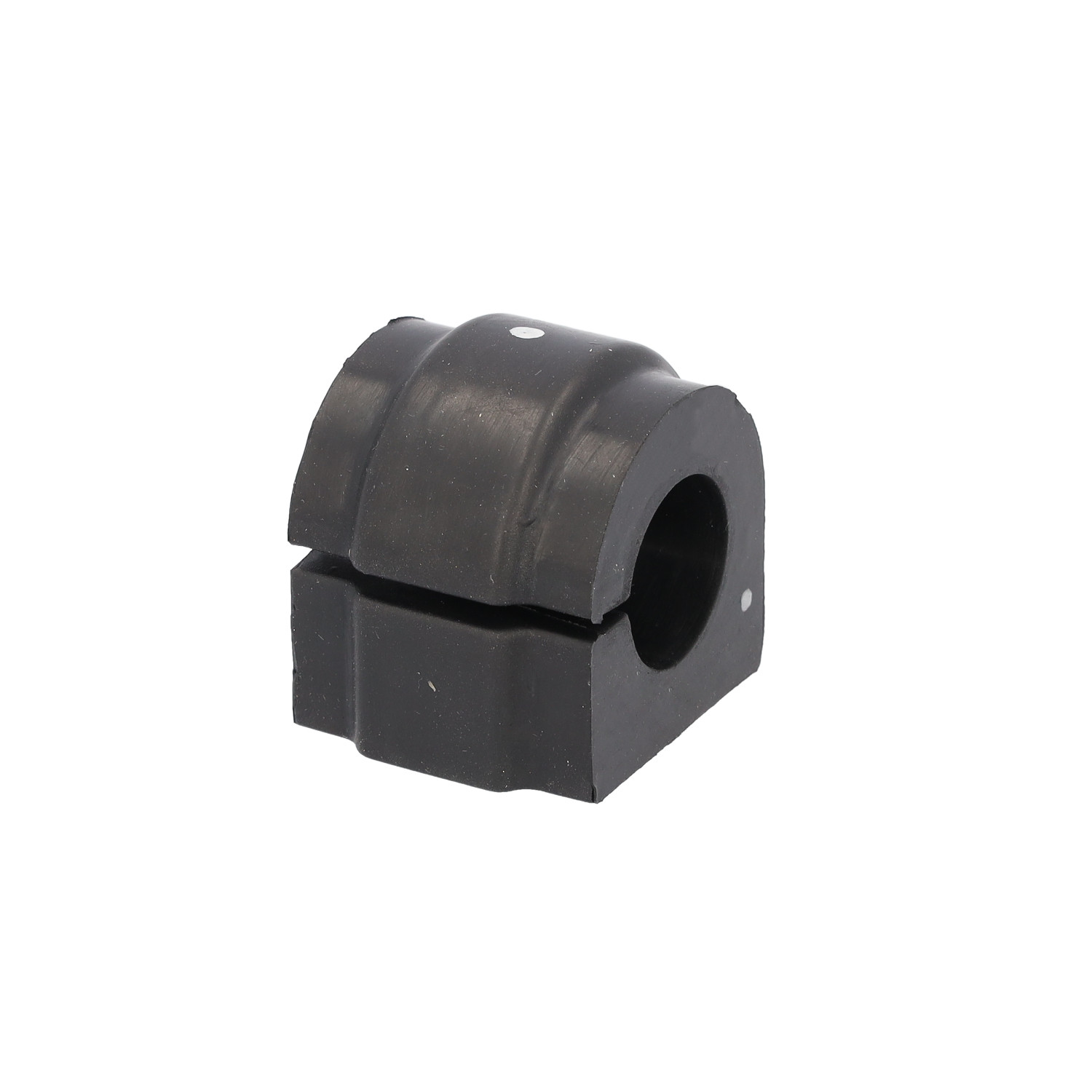 FEBI BILSTEIN 184656 Lagring, stabilisator