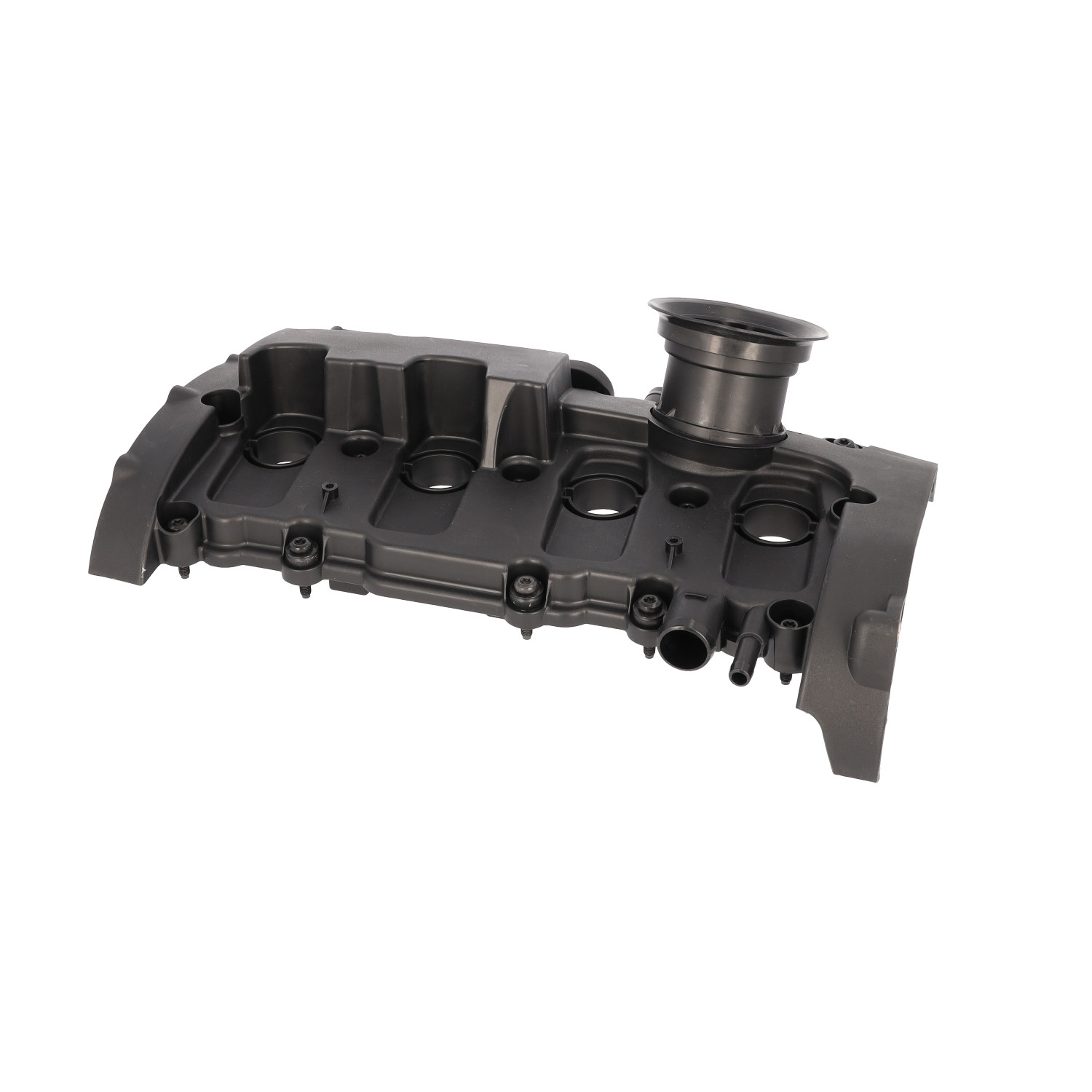 184674 FEBI BILSTEIN Topstykke Seat billig
