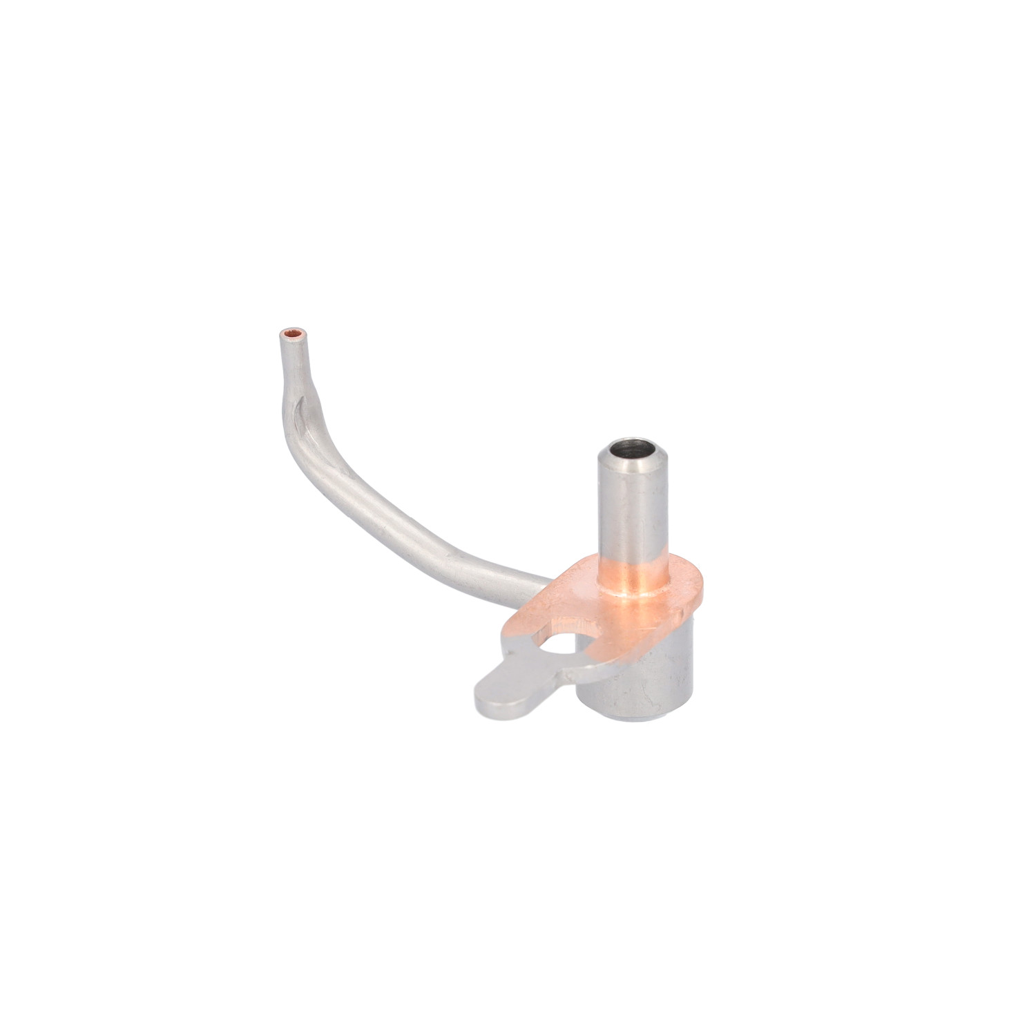 FEBI BILSTEIN 184687 Oil Jet, piston underside cooling febi Plus-image-20477469