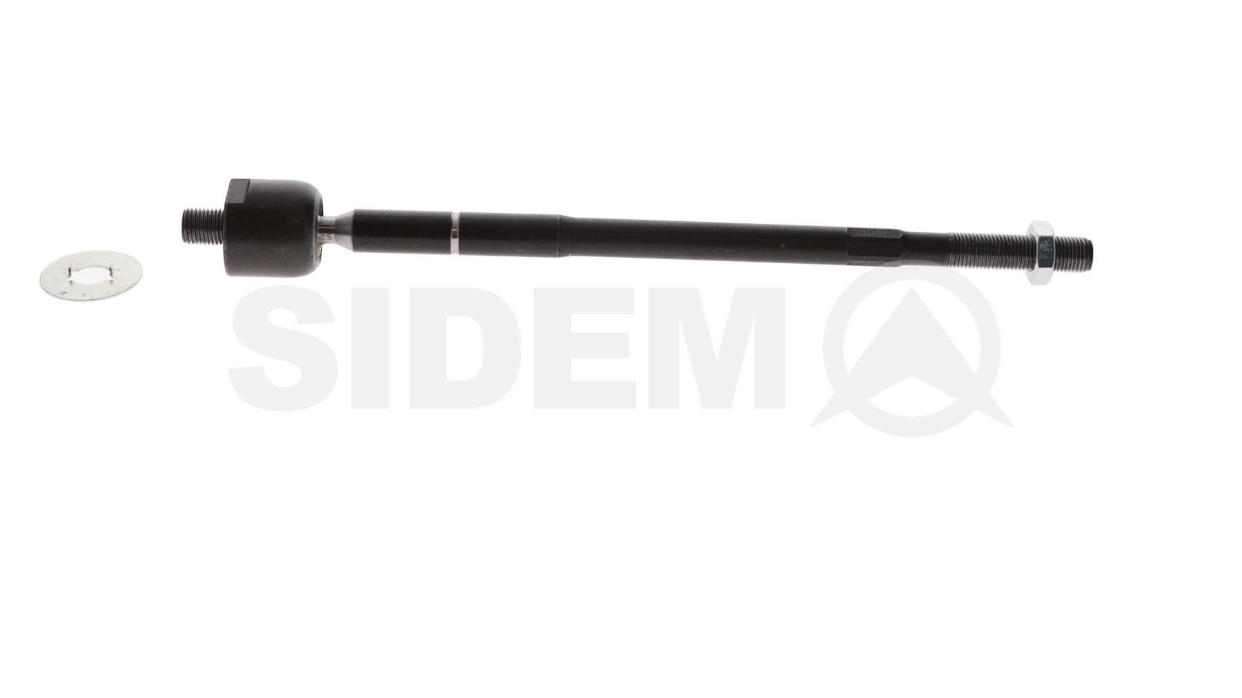 SIDEM 45611 Άρθρωση, μπάρα Toyota Corolla Compact E10 1.8 GTi 4WD (AE103) 125 PS Βενζίνη τιμες