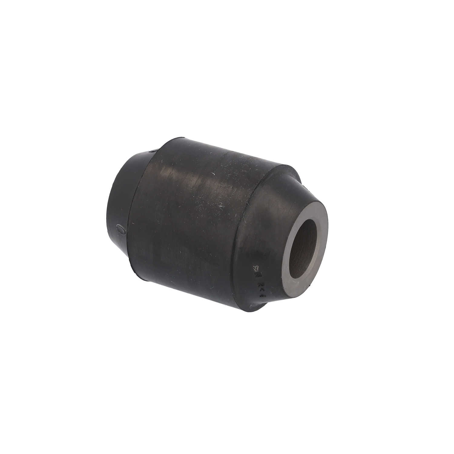 FEBI BILSTEIN 184710 Coussinet de palier, ressort à lames