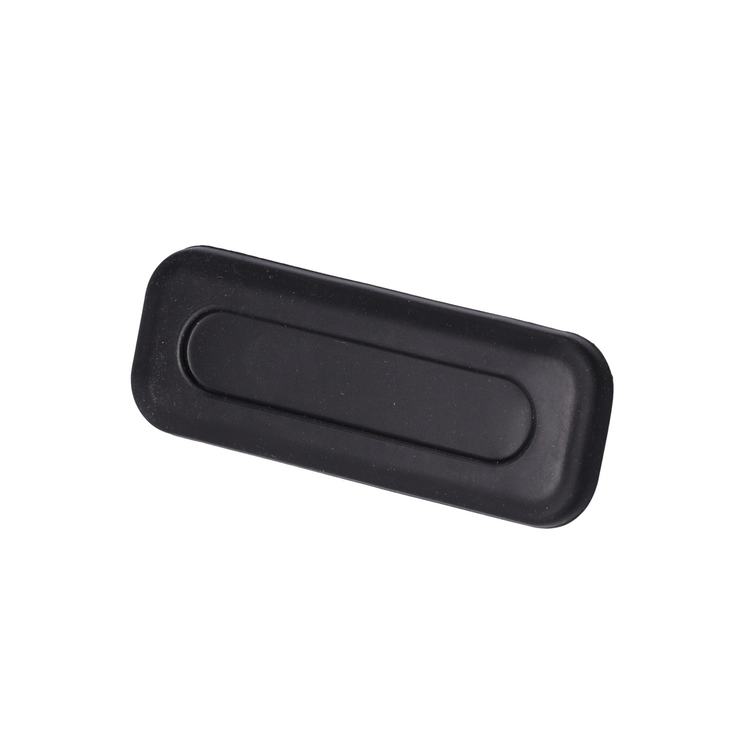 FEBI BILSTEIN 184716 Switch, rear hatch release febi Plus-image-20477491