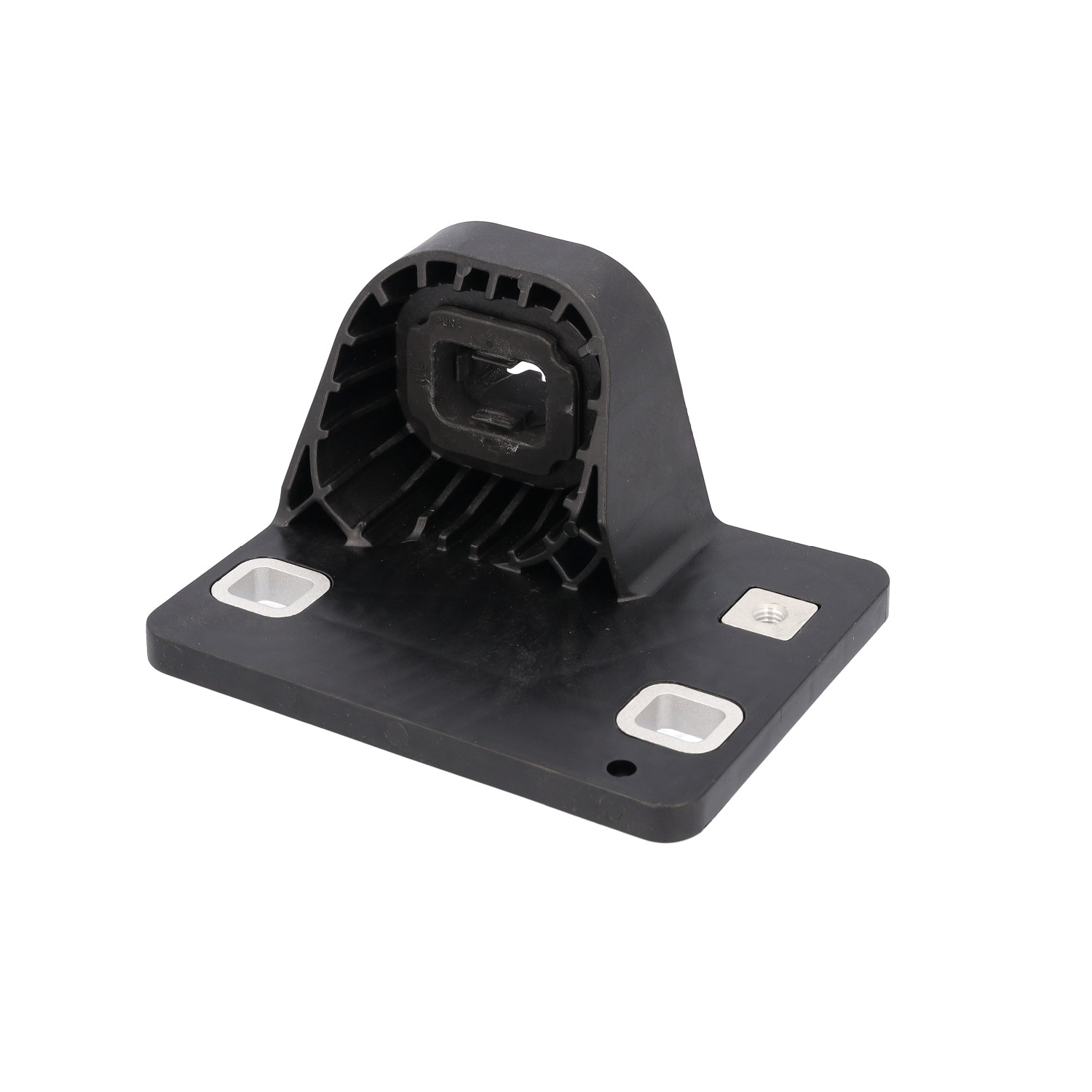 FEBI BILSTEIN Lagring, radiator 184725 Festedeler radiator FEBI BILSTEIN TIGUAN 184725 billige