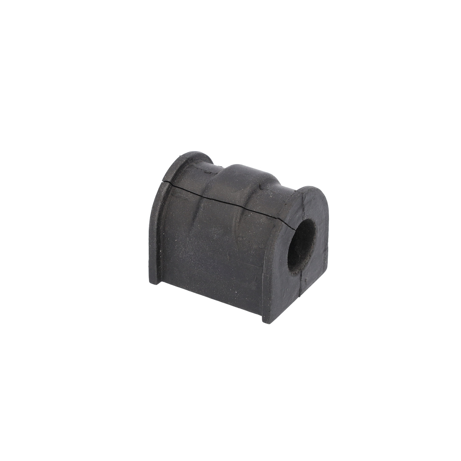FEBI BILSTEIN 184755 Lagring, stabilisator