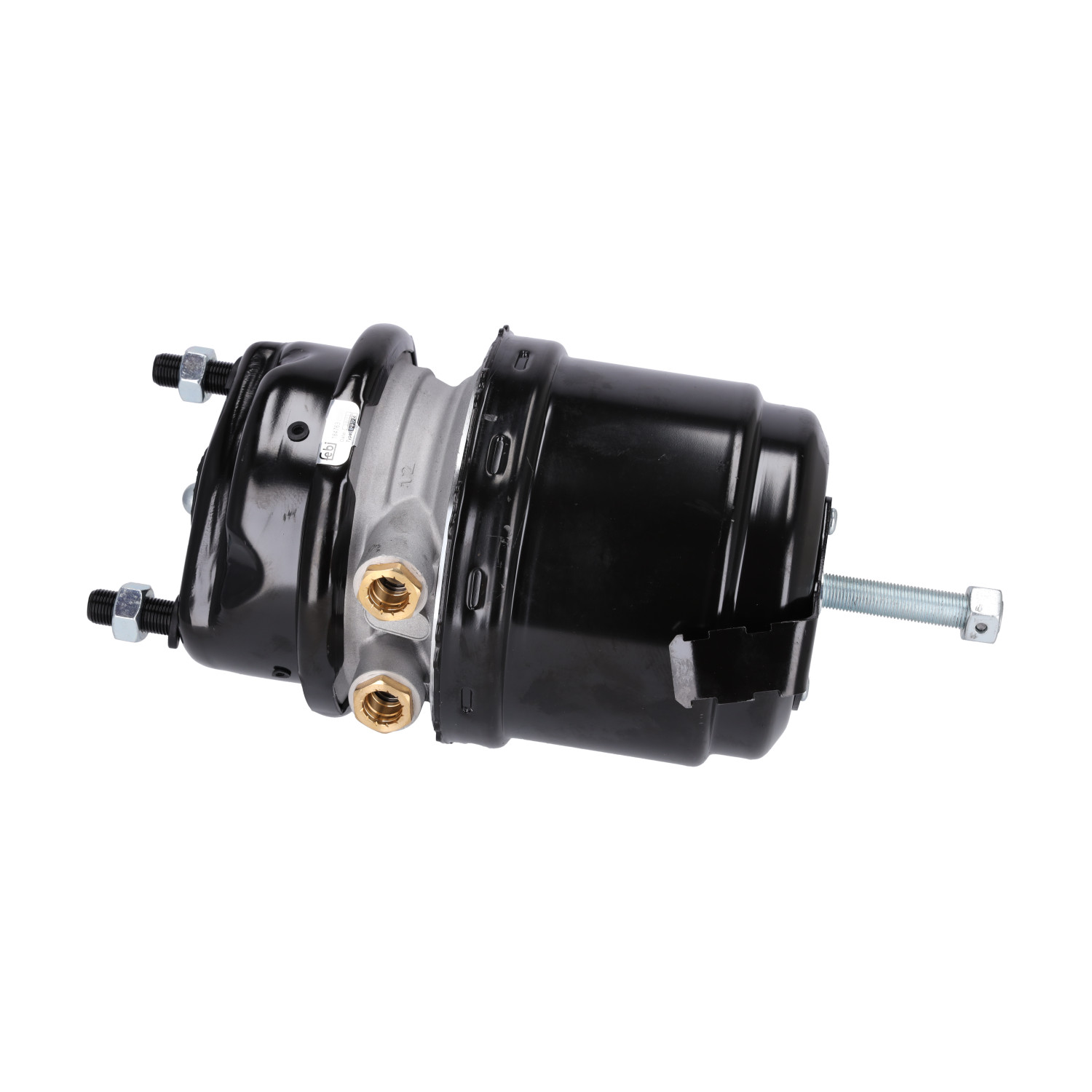 Cylindre de frein à ressort 184763 FEBI BILSTEIN 0214209218 MAN