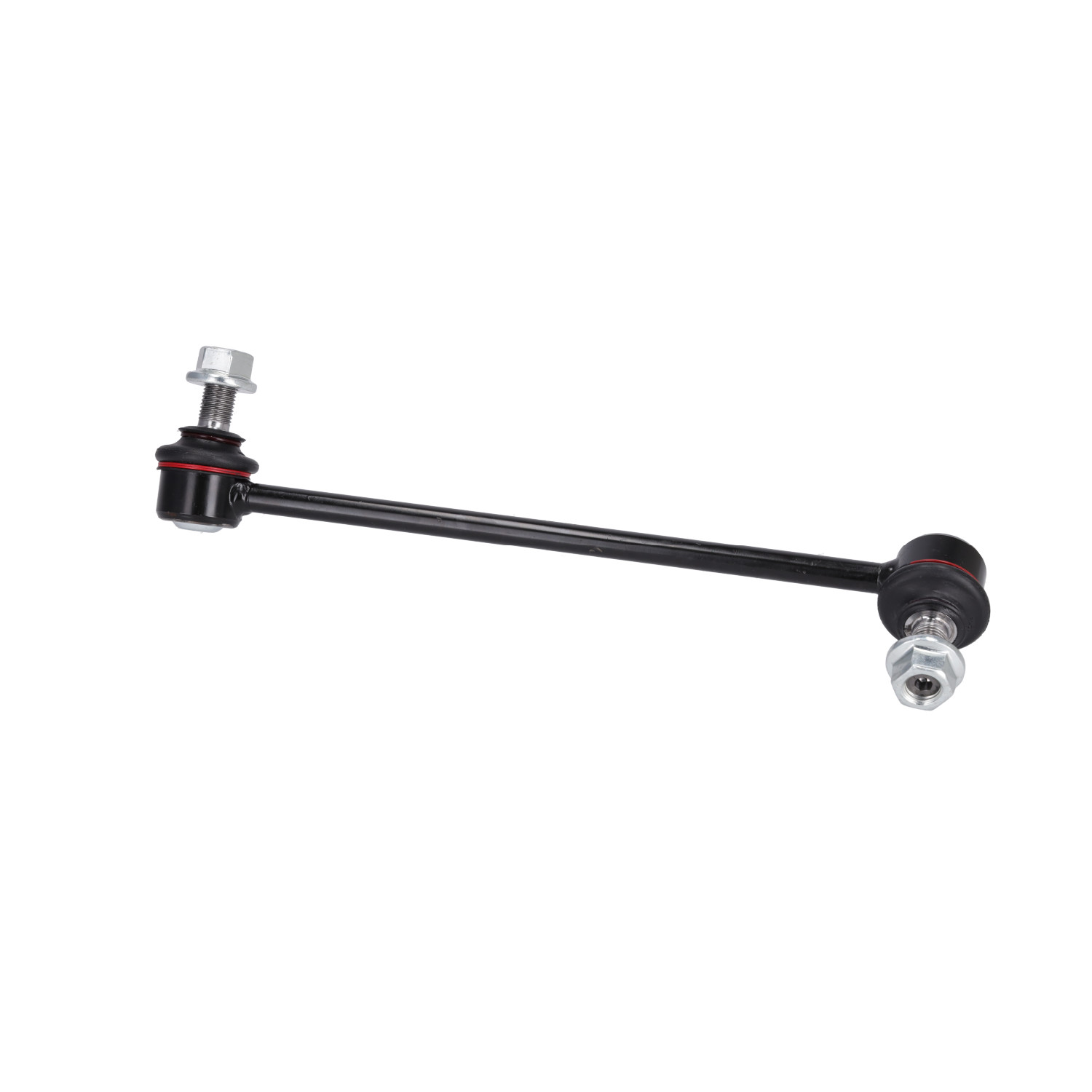 FEBI BILSTEIN Stabilisatorstang 184809 FEBI BILSTEIN 184809 Stabilisatorbolt Fiat 500 originale