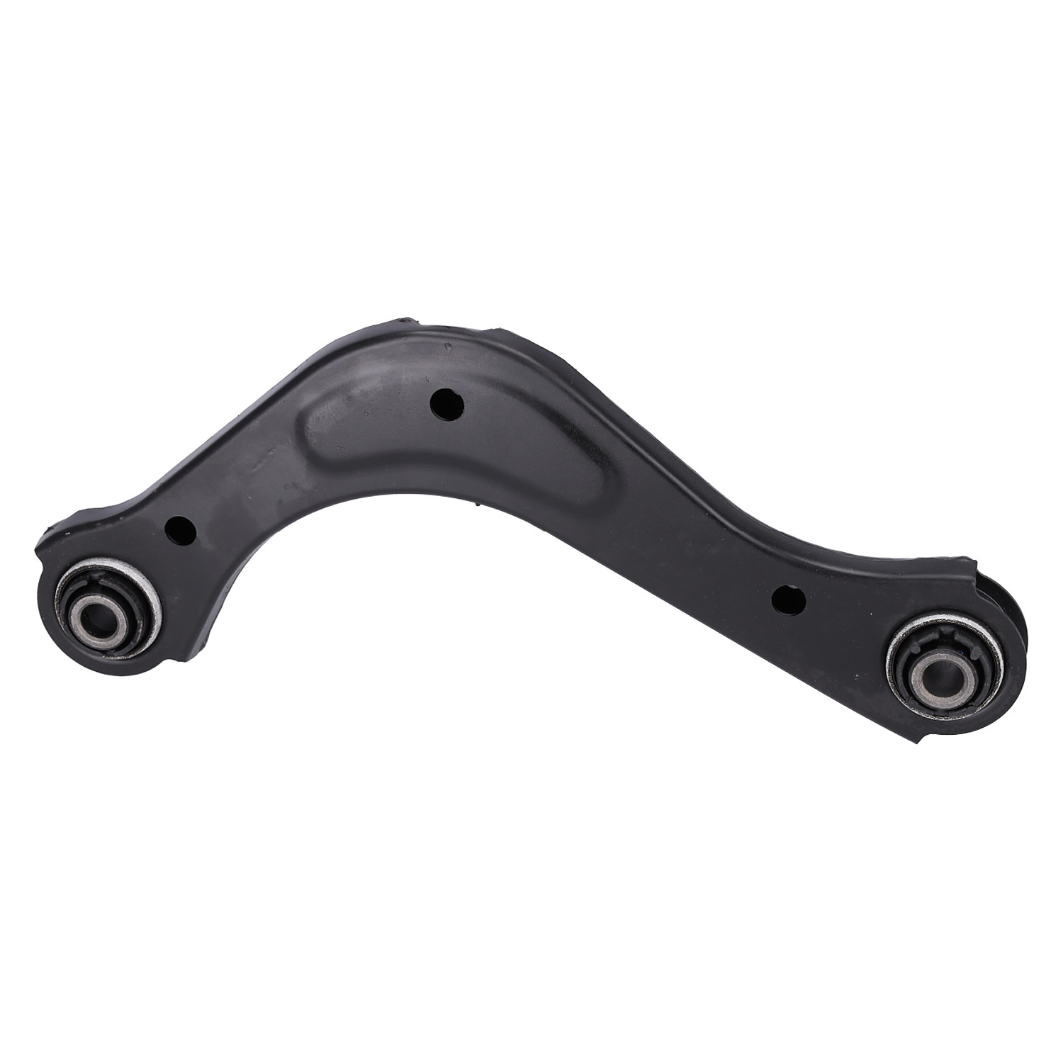 FEBI BILSTEIN 184816 Dreieckslenker Hyundai Kona OS 1.6 T-GDi 4WD 199 PS Benzin Kosten