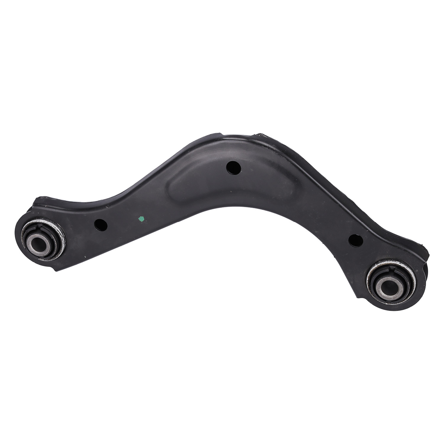 FEBI BILSTEIN 184817 Querlenker Hyundai Kona OS 1.6 T-GDi 4WD 199 PS Benzin Kosten