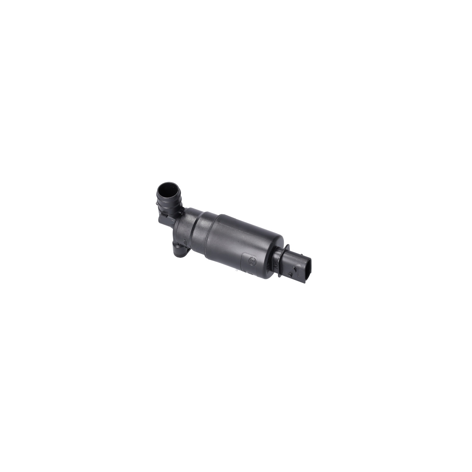 FEBI BILSTEIN 184822 Windshield Washer Pump-image-20477541