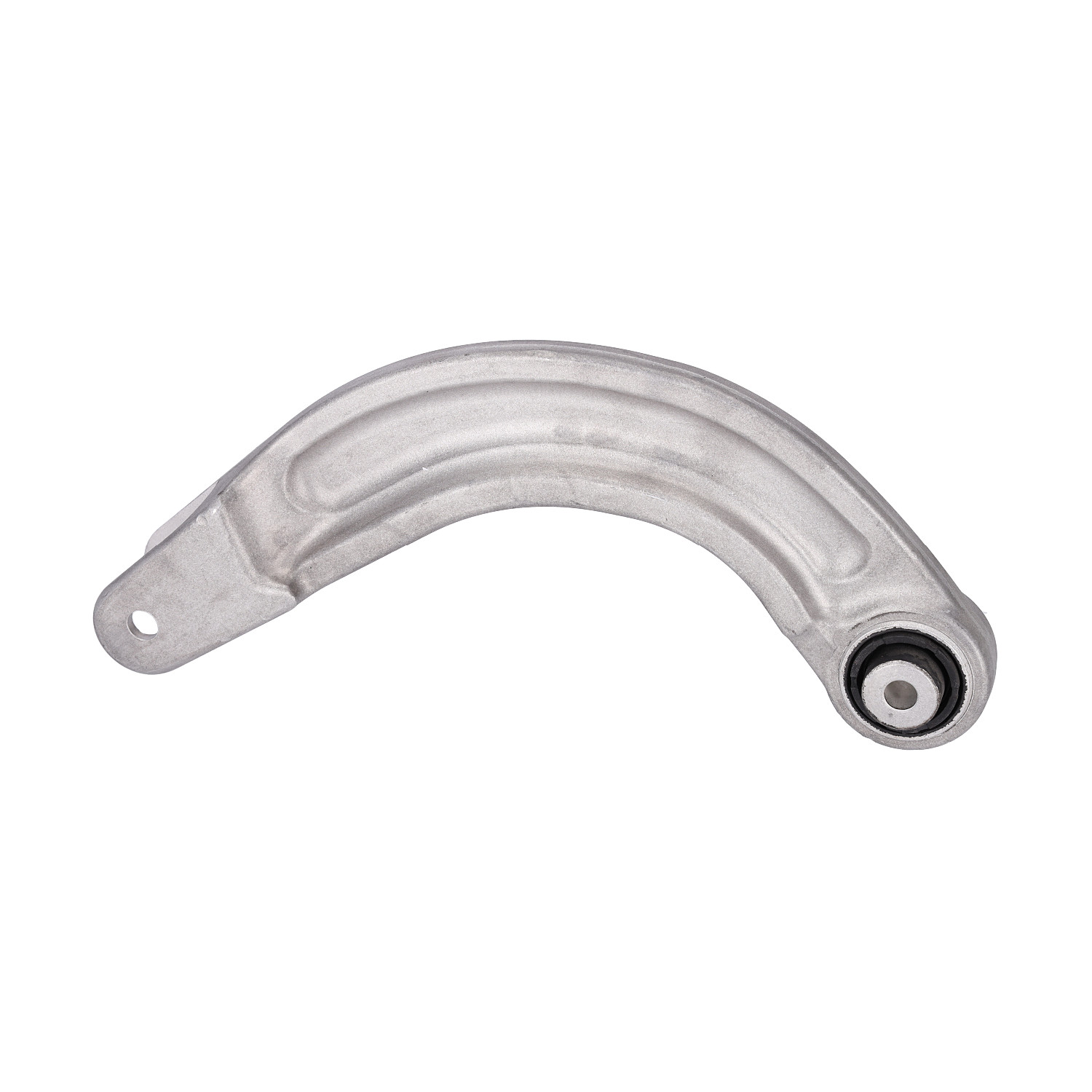 FEBI BILSTEIN 184893 AUDI Q4 SUV 40 e-tron 204 hp Electric Control arm price