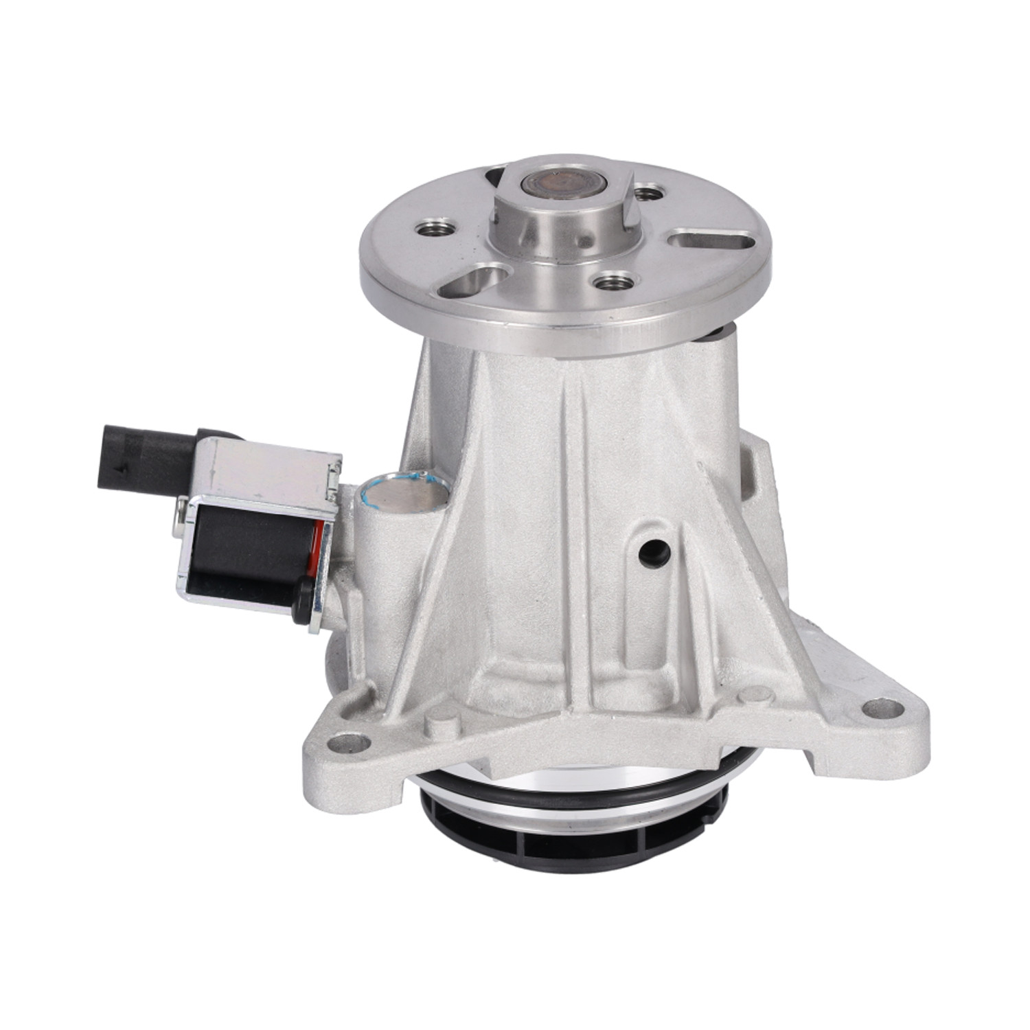 FEBI BILSTEIN 185022 Motor koelsysteem LAND ROVER Discovery 5 (L462)