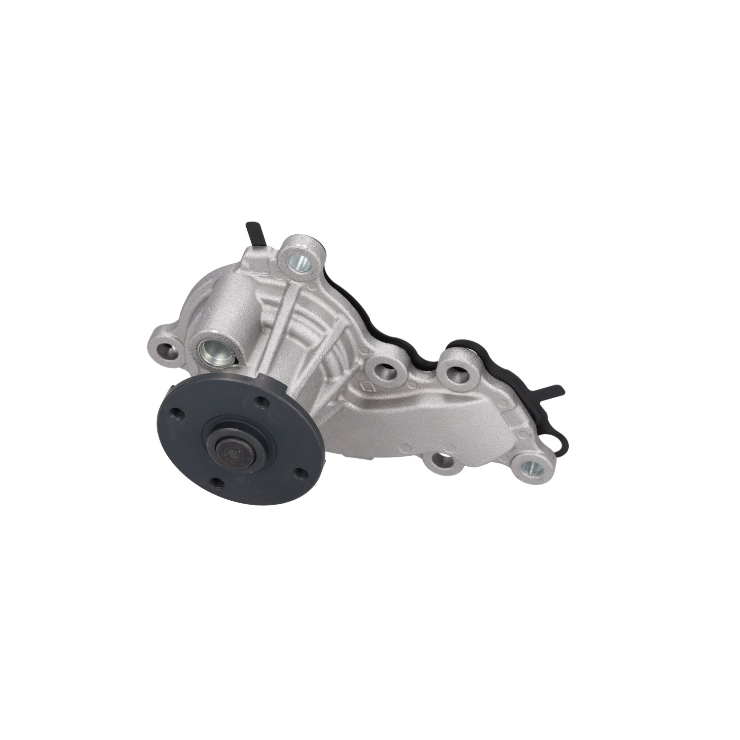 FEBI BILSTEIN 185047 KIA PICANTO Wasserpumpe Preis