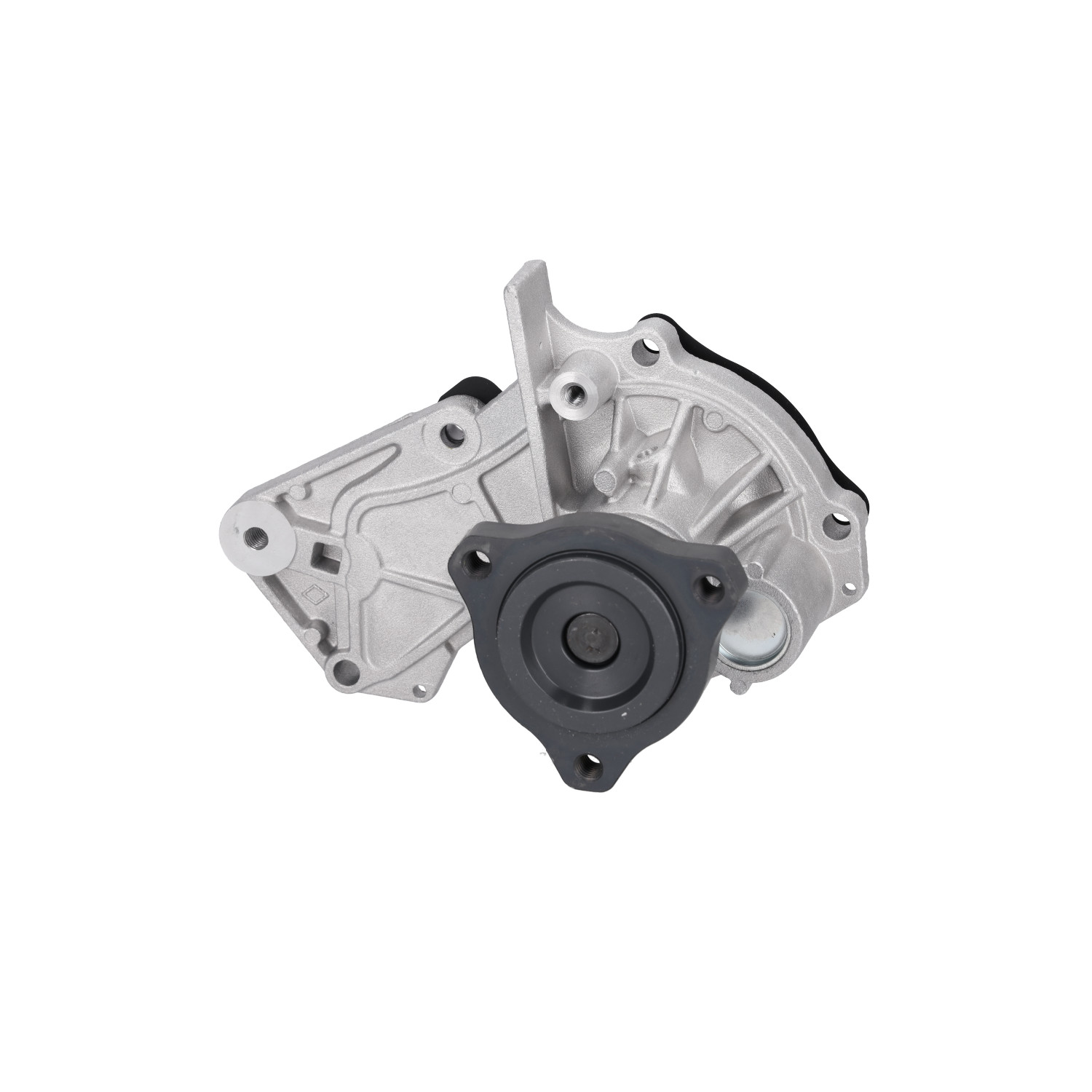 FEBI BILSTEIN 185051 Veepump Ford Kuga dm2 hind