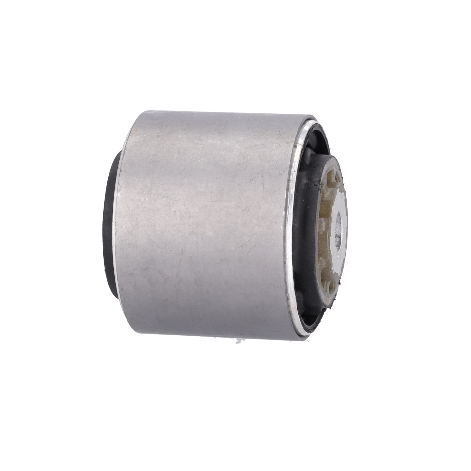 Tukivarren hela 185058 FEBI BILSTEIN 2053301305 RAM