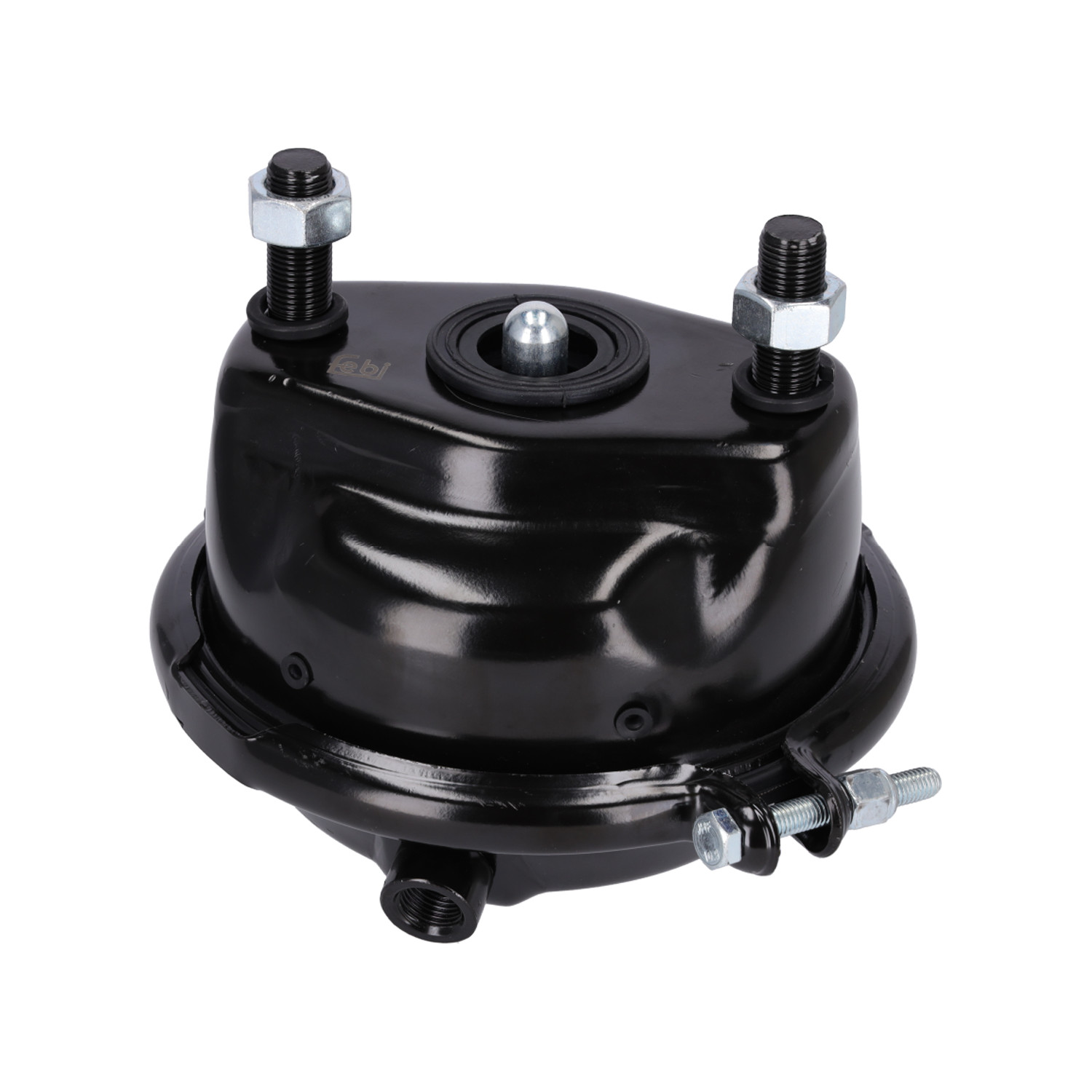 FEBI BILSTEIN 185069 Cylindre de frein à diaphragme