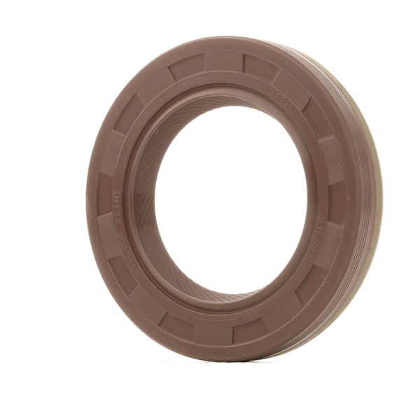 REINZ 81-25516-10 Packbox, vevaxel
