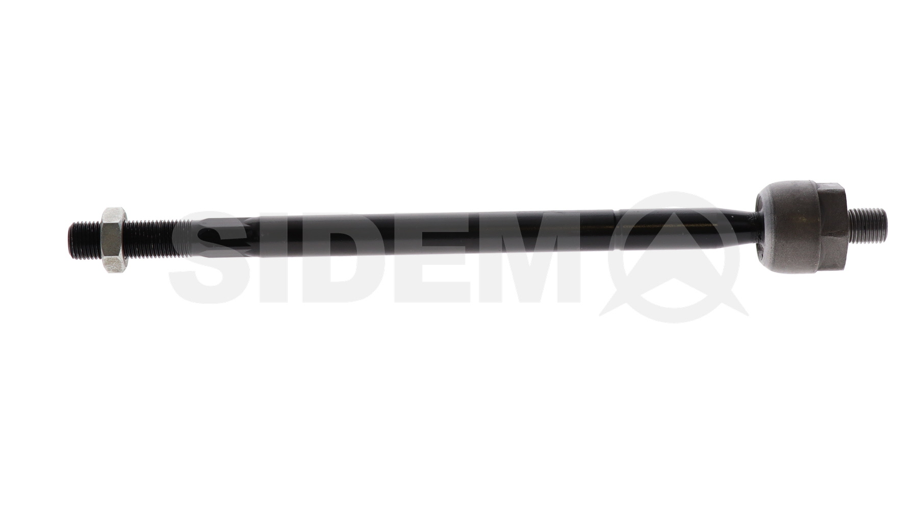 SIDEM 45918 Sisemine rooliots, roolivarras