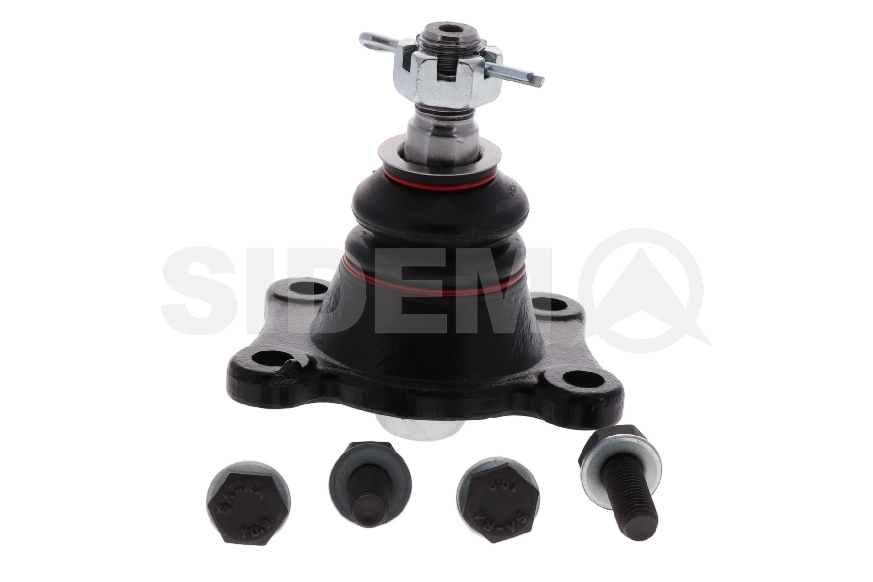 Bærekugle 46084 SIDEM 43330 39 835 FIAT