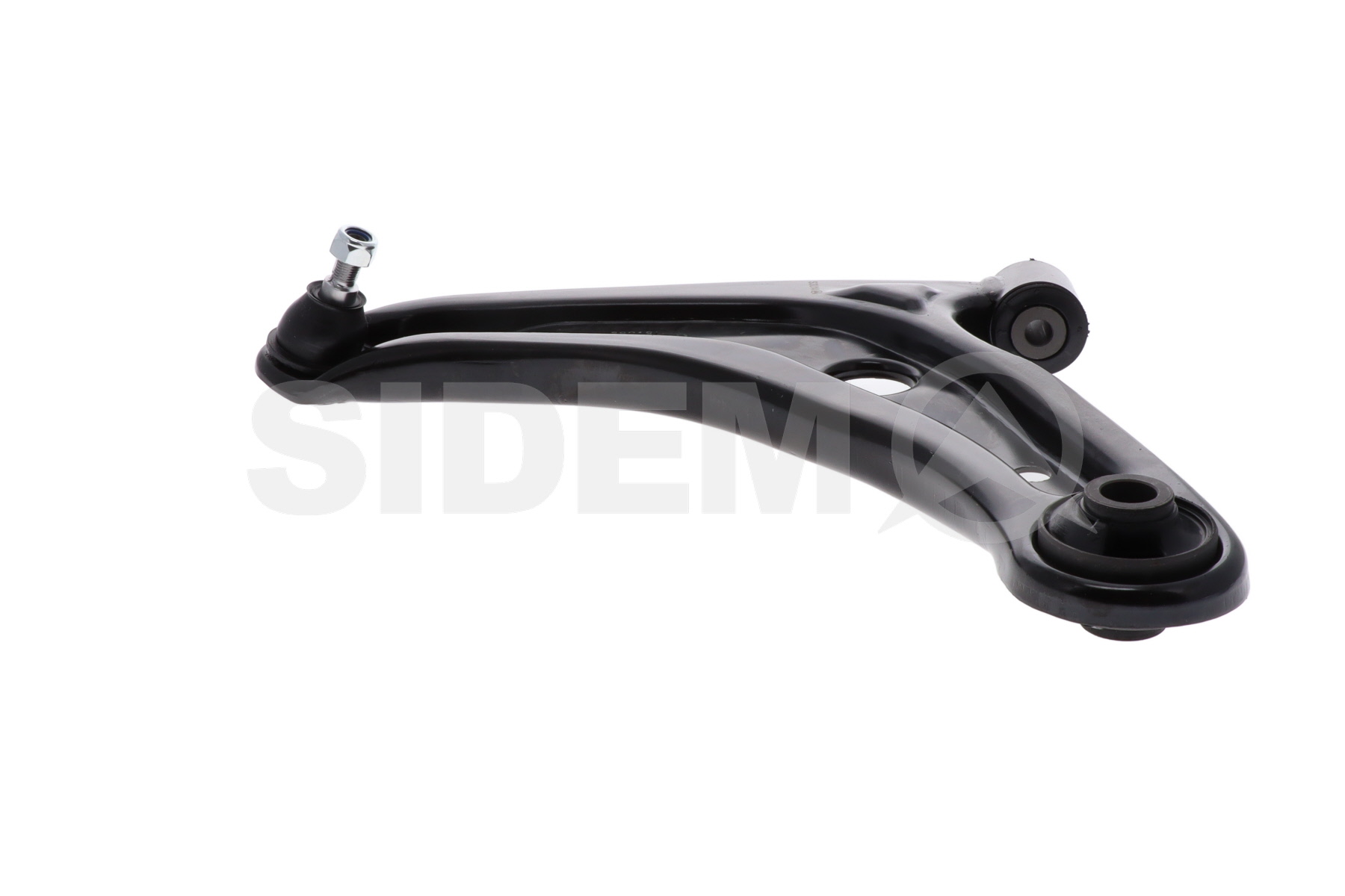 SIDEM 47076 Bras de suspension