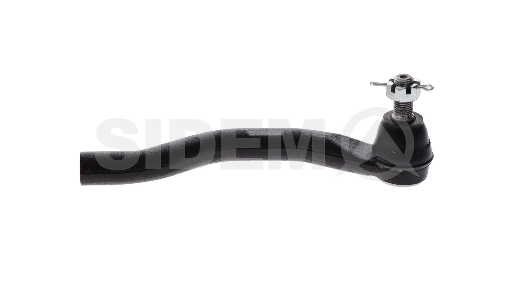 SIDEM 47135 Stuurkogel SIDEM 47135 Stuurkogel