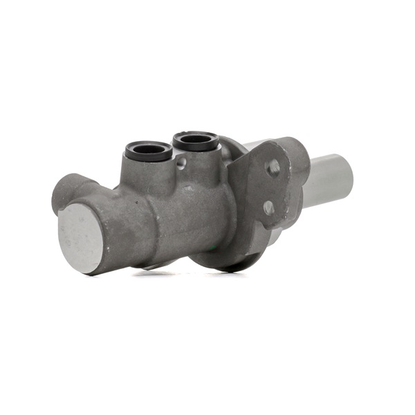 METELLI 05-1255 prix maître-cylindre de frein Kangoo 2 Phase 2 origine