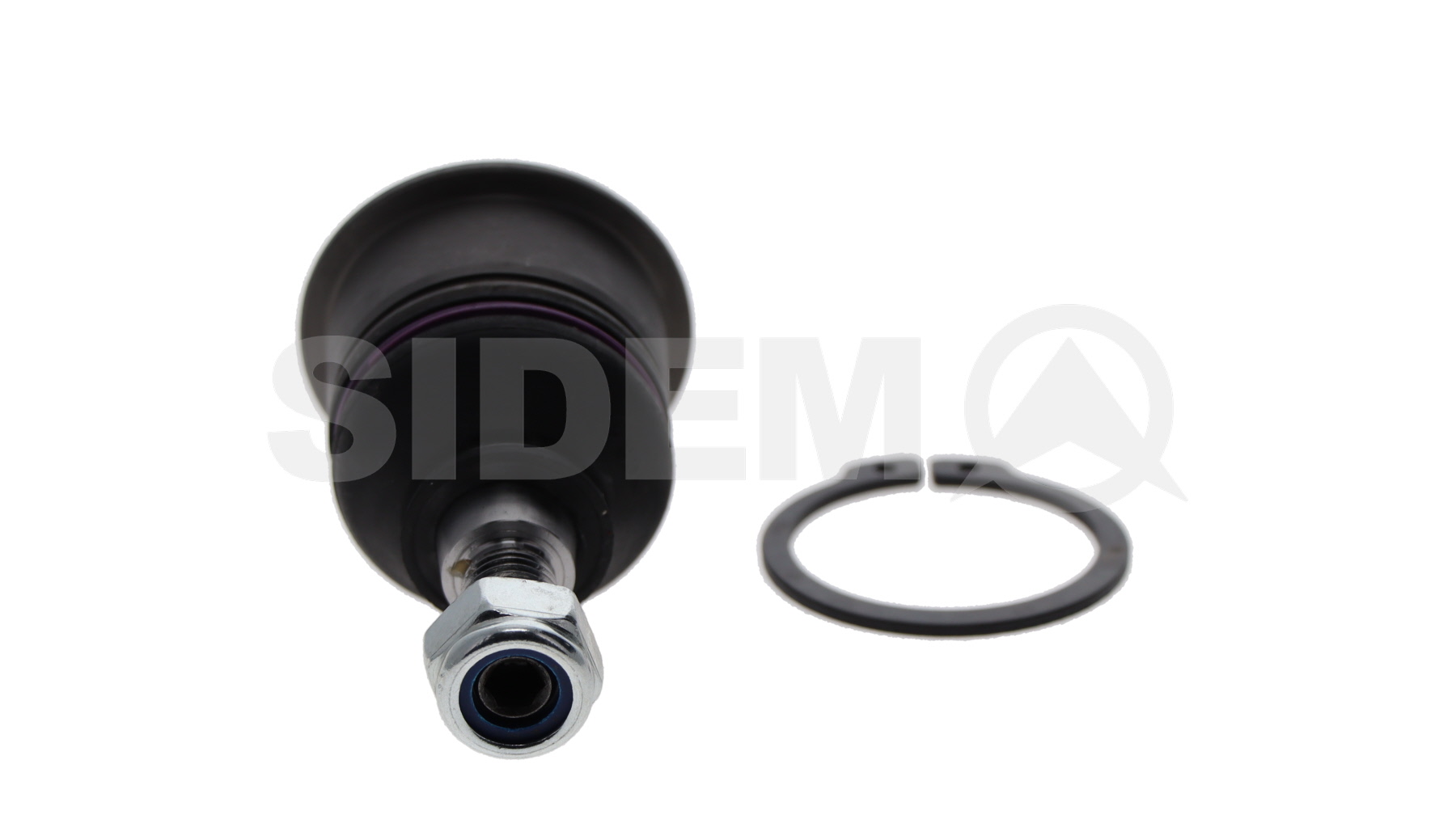 SIDEM 47180 Zvislý / nosný čap