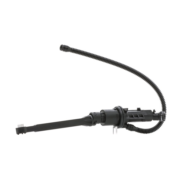 55-0306 Bomba de embrague METELLI MAZDA 323