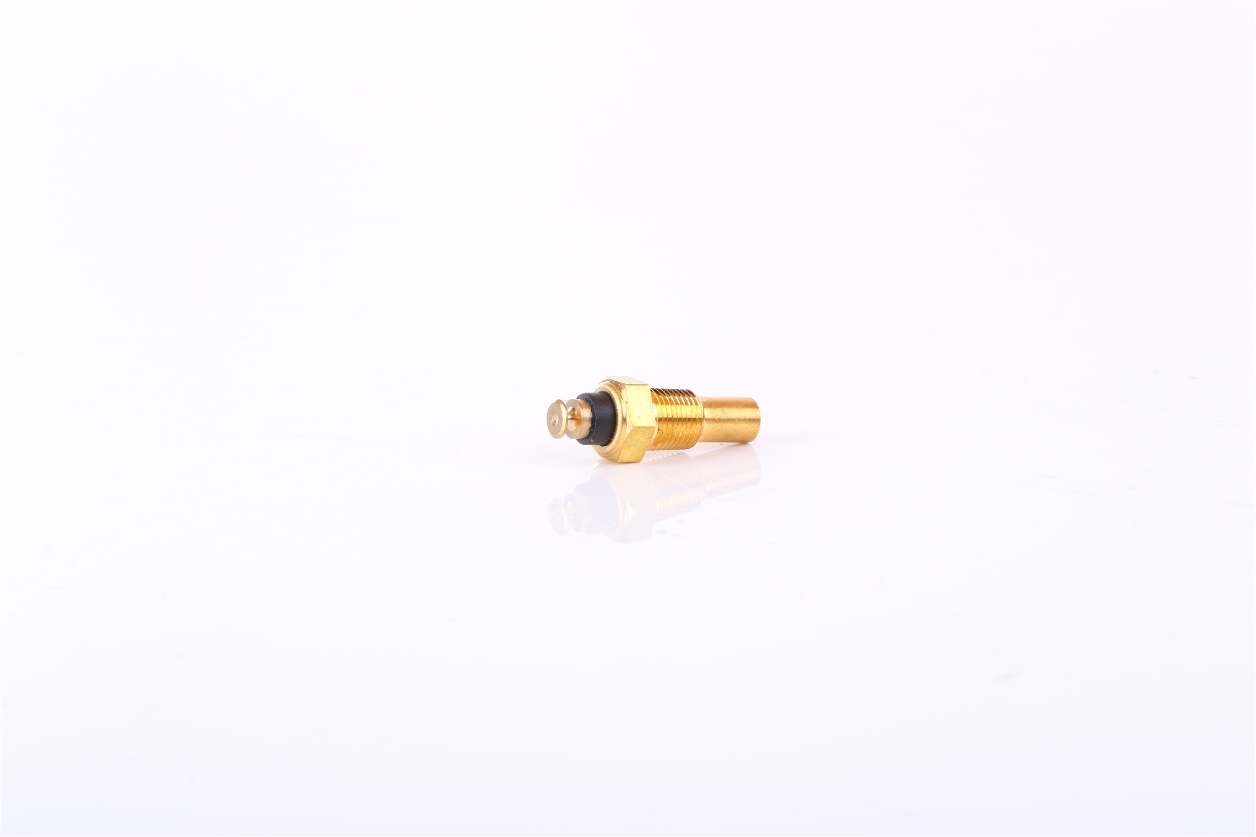 NISSENS 207002 Φούσκα θερμοκρασίας VAUXHALL Combo Mk2 (C) Van / Combi (F25) 1.6 84 PS Βενζίνη τιμες