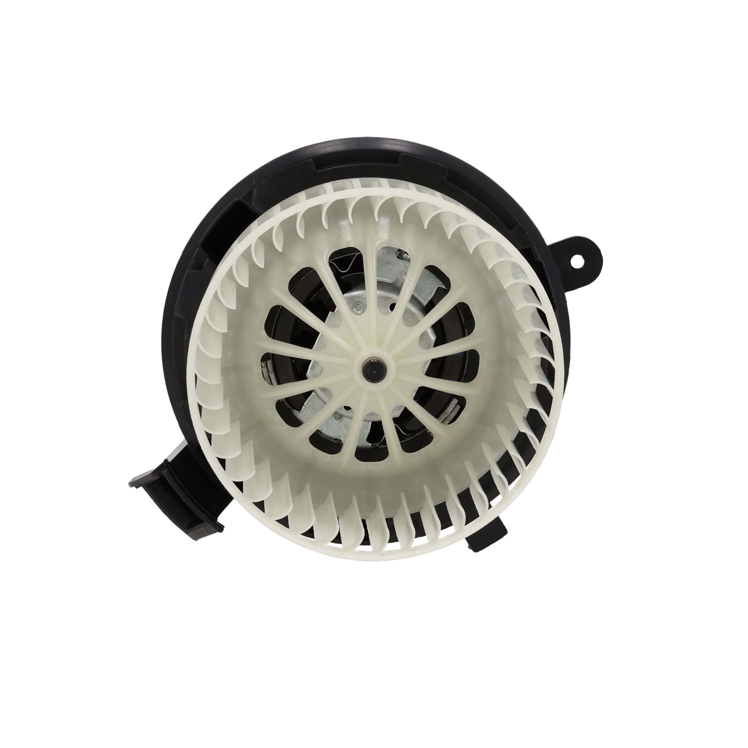 NISSENS EE795002 Ventilatore abitacolo