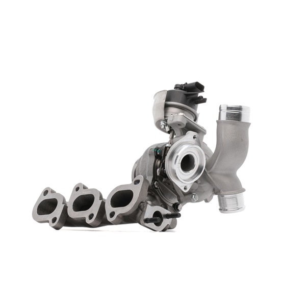 Turbocompresseur NISSENS 93466 NISSENS 93466 prix turbo SPORTAGE diesel et essence