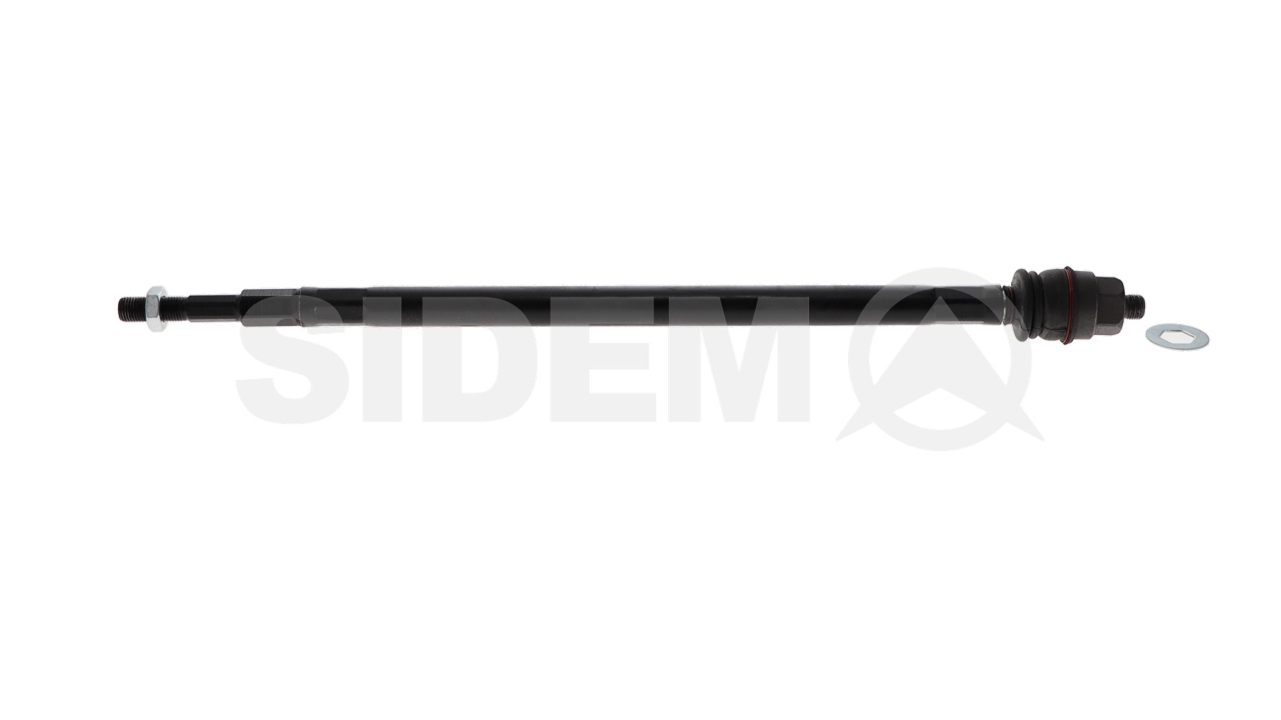 SIDEM 47319 Inre styrled