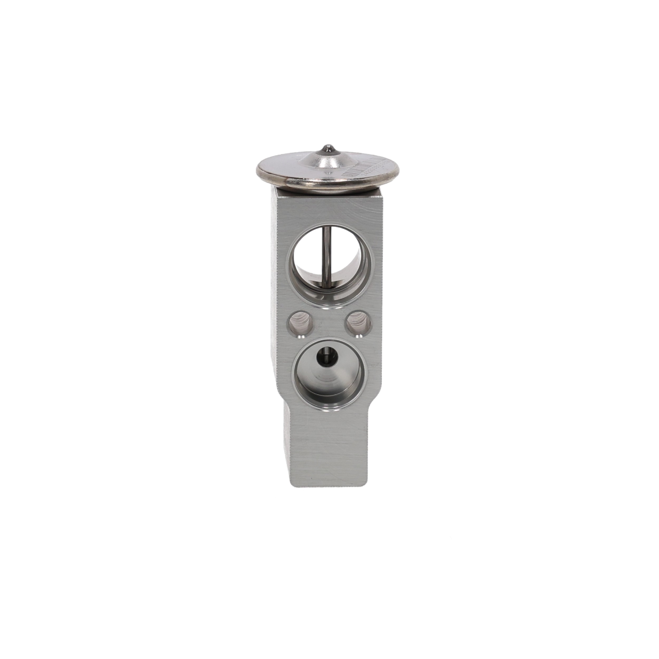 NISSENS 999455 Détendeur, climatisation