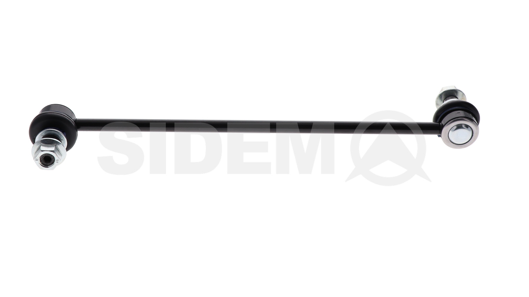 SIDEM 47361 Querlenker Honda CR-V III 2.4 i-VTEC 161 PS Benzin Kosten