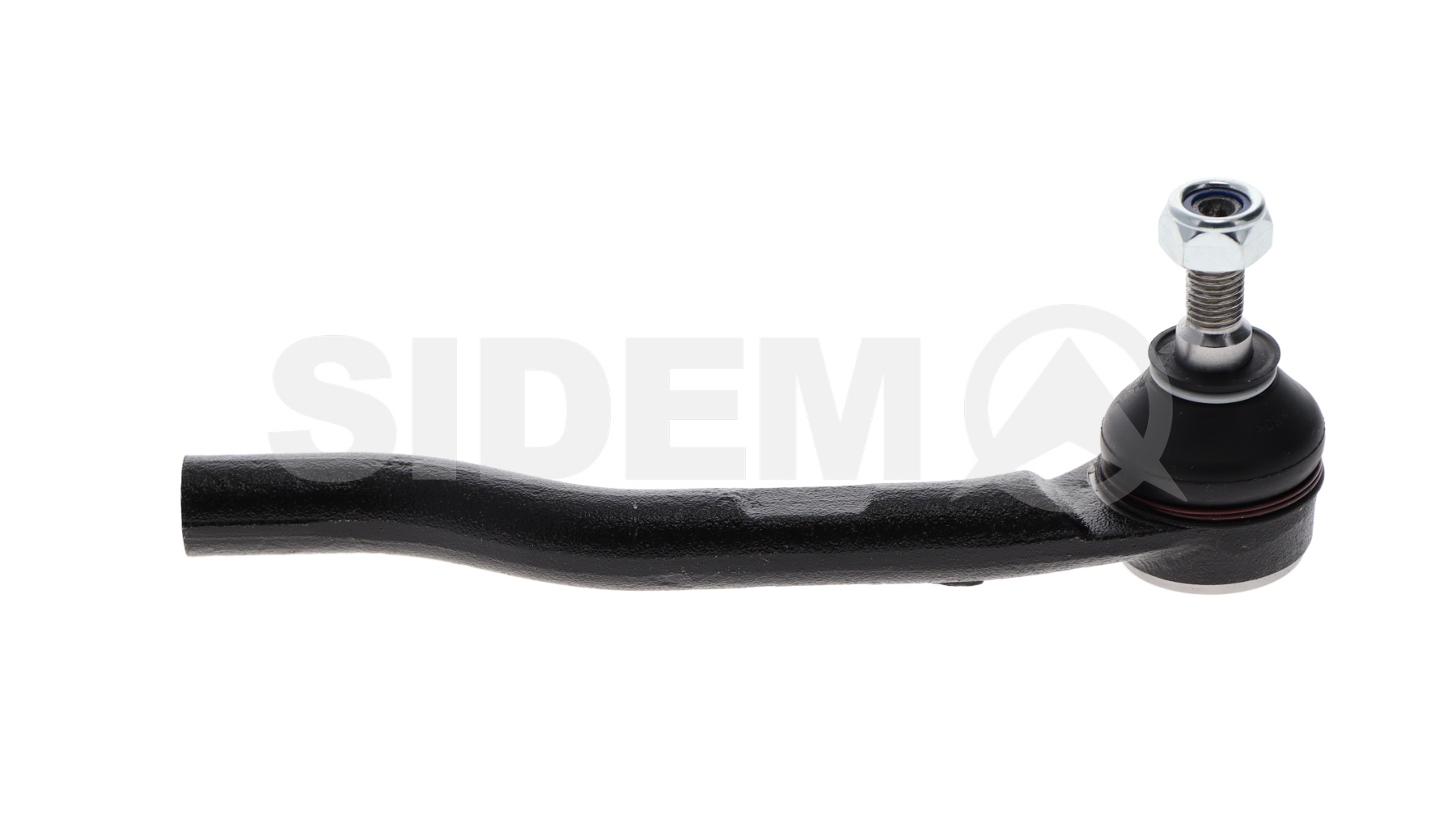 Rótula de direção 47733 SIDEM 5354-0SA-A003 CHRYSLER