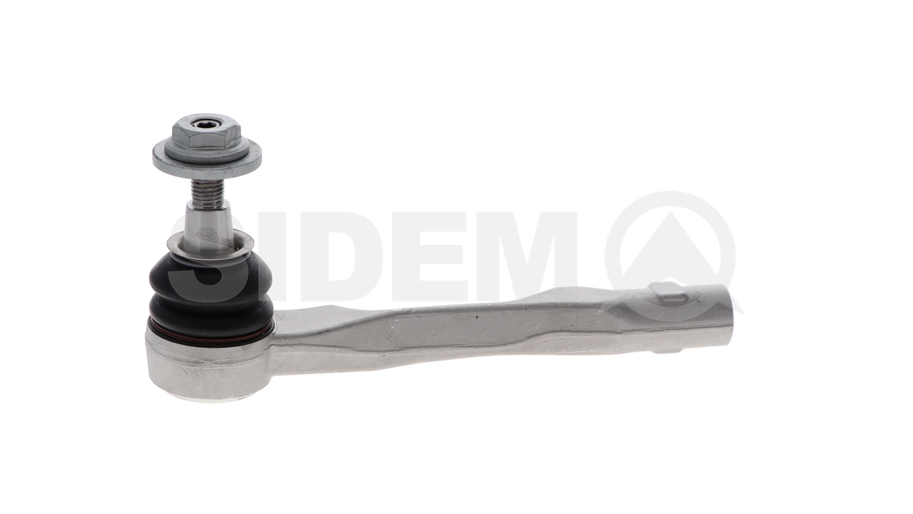 SIDEM 63037 Stuurgewrichten PORSCHE Taycan (Y1A) 4S 530 Pk Elektro prijs