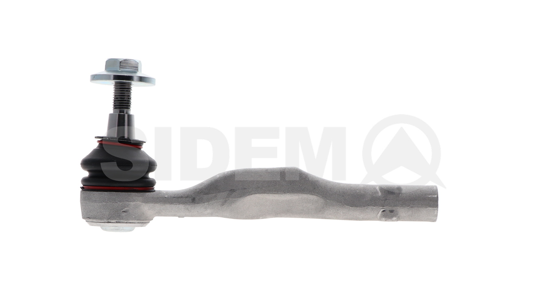 SIDEM 63132 Spurstangengelenk Panamera 971 4.0 Turbo S E-Hybrid (97AFH1, 97BFH1) 680 PS Benzin/Elektro Kosten