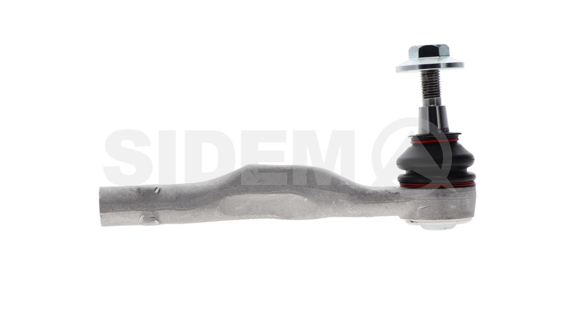 SIDEM 63133 Spurstangenköpfe Panamera 971 4.0 Turbo S E-Hybrid (97AFH1, 97BFH1) 680 PS Benzin/Elektro Kosten