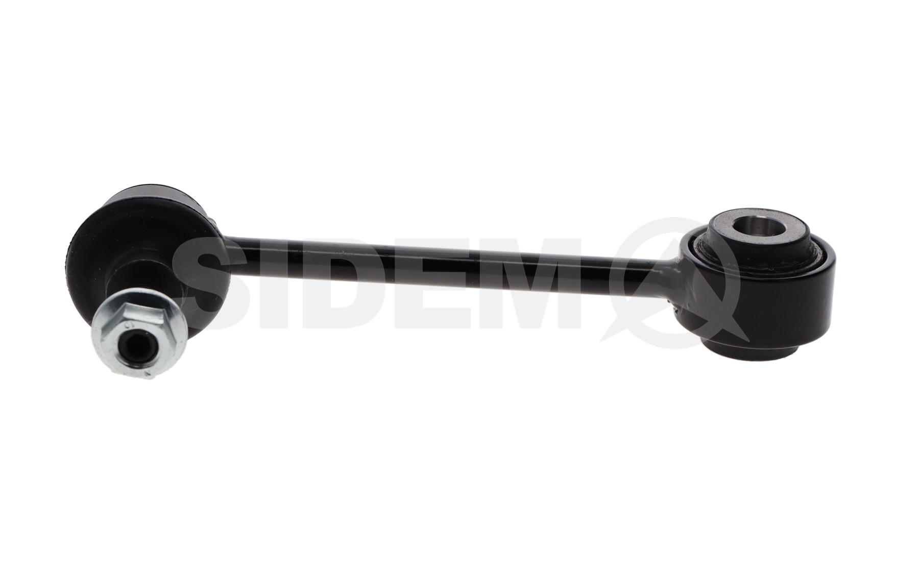 Stiepnis / Atsaite, Stabilizators 63160 SIDEM 971 511 467B BENTLEY