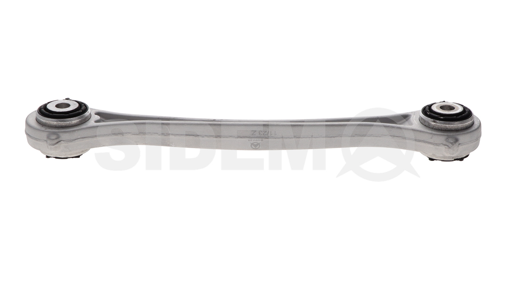 Biellette de barre stabilisatrice 63555 SIDEM 9J1 501 529 Bras de suspension 63555 SIDEM 9J1 501 529 AUDI