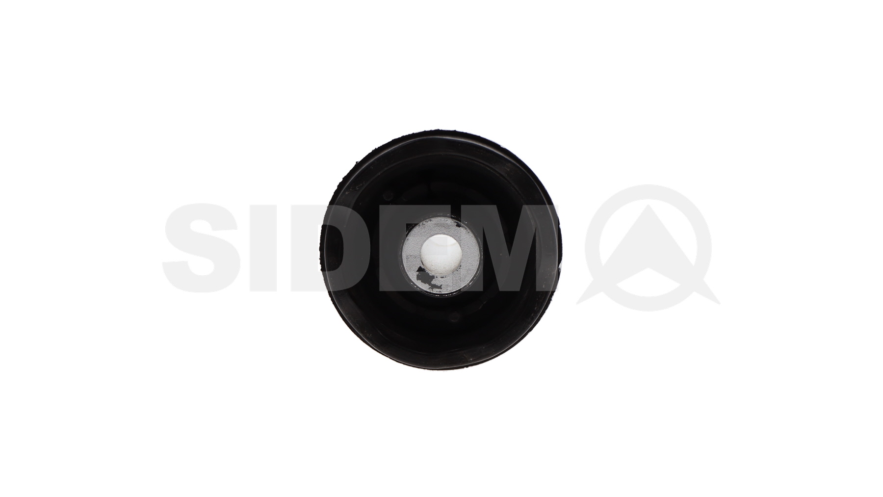 SIDEM 863600 Draagarmbus Panamera 971 3.0 4 (97ABA1, 97BBA1) 330 Pk Benzine prijs