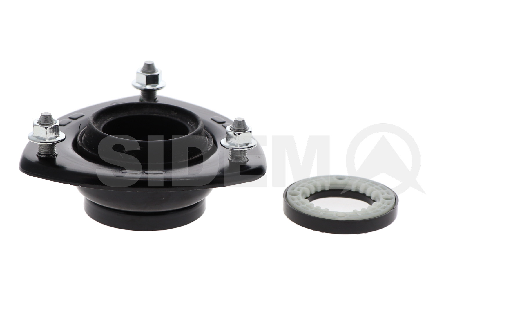 SIDEM 877408 KIT Domlager und Wälzlager Suzuki Grand Vitara jt 2.4 Allrad (JB424) 164 PS Benzin Kosten
