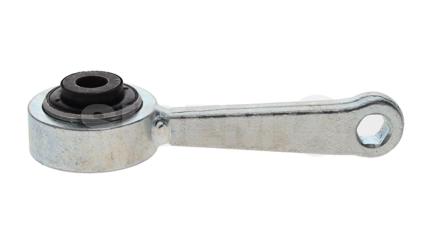 Stabilisatorstang 49060 SIDEM A 220 320 15 89 Montage, stabilisatorkoblingsstang 49060 SIDEM A2203201589 MERCEDES-BENZ
