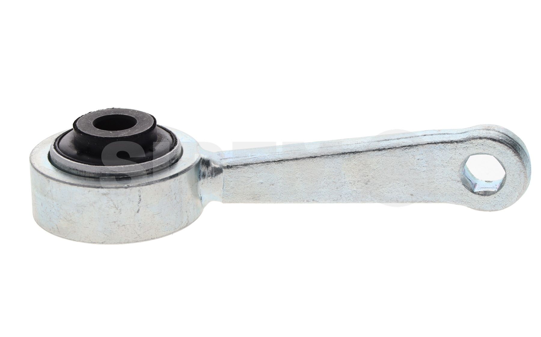 Biellette de barre stabilisatrice 49061 SIDEM A 220 320 16 89 Suspension, barre de couplage stabilisatrice 49061 SIDEM A220 320 1689 MERCEDES-BENZ