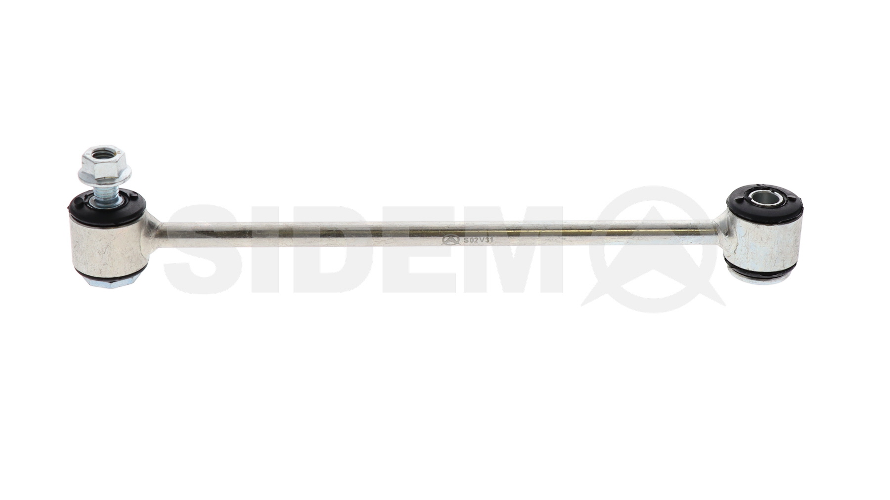 SIDEM 49062 Anti-roll bar link
